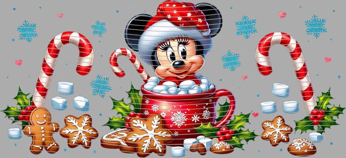 16oz Christmas-J10-3606